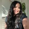 noemi505